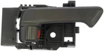 80586 Dorman Interior Door Handle Front Rear Passenger. Fixed Price $19.99.