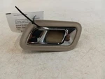2010 Ford Taurus Rear Left Interior Door Handle Oem. Fixed Price $37.99.
