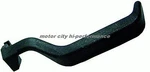 1987-1996 Ford Pickup F-150 Bronco Passenger Side Inner Door Handle. Fixed Price $5.99.