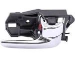 Right Brock Interior Door Handle Fits Toyota Camry 1997-2001 Sedan 4DR 76VVRB. Fixed Price $19.65.