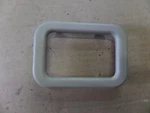 Used Bmw E30 E28 E24 E23 Front Door Bezel Trim Beige Genuine 51211907929 D5. Fixed Price $24.99.