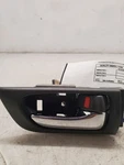 Lexus GX470, Rear Right Interior Door Handle, 2003-2009, GRAY-LH10, 69205-60100. Fixed Price $70.07.