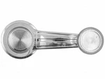 Brock 16JB65Y Window Crank Handle Fits 1975, 1978-1980 Chevy Monza. Fixed Price $16.00.