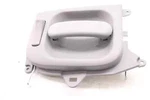 New Oem Genuine Kia Rear Lh Interior Door Handle 2001-2005 Sedona 0K53Z72330GY. Fixed Price $28.00.