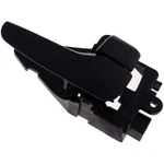 83688 Dorman Interior Door Handle Front Rear Passenger Right Side. Fixed Price $38.51.