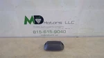 2018-2022 Dodge Charger Rear Trunk Deck Lid Inner Pull Handle 05057794AE. Fixed Price $60.00.