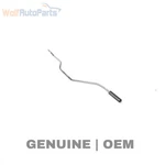 2007-2013 Bmw X5 Front Right Interior Door Handle Lock Rod 7137052. Fixed Price $14.80.