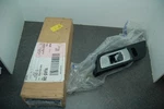 New Genuine Ford JR3Z-6322600-AA Handle Inside Factory Oem Parts. Fixed Price $59.00.