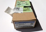 Oem Genuine Ford Armrest Cover FL3Z-1822643-BA. Fixed Price $45.00.