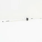 New Audi Q5 Rear Door Bowden Cable 8R0839085B Original 8R0-839-085-B. Fixed Price $25.00.