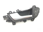 2009-2016 Audi A4 S4 Front Left Interior Door Handle 8K0837019G. Fixed Price $29.95.