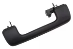Genuine Gm Black Driver Side Roof Rail Rear Assist Handle 84646343. Fixed Price $29.48.