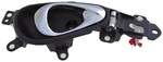 Interior Door Handle Dorman 80938 Fits 01-05 Chrysler Pt Cruiser. Fixed Price $103.95.