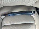 New Oem Ford 2020-2022 Escape Driver Outside Door Handle. Fixed Price $80.00.