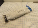 Ford JL1Z-7831407-AA Entry Assist Grab Handle Factory Sealed. Fixed Price $46.99.