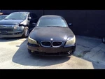 Driver Door Handle Exterior Assembly Painted Fits 06-10 Bmw 550I 1061845. Fixed Price $101.46.