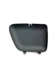 2019-2025 Honda Passport Rear Right Door Panel Handle Screw Trim Cover Cap Oem. Fixed Price $25.00.