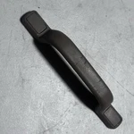 1992-1995 Toyota Tacoma 4RUNNER Grab Handle Brown 74610-04010 Oem With Caps. Fixed Price $16.22.