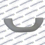 09-17 Volkswagen Tiguan Front Right Roof Inner Grab Grip Assist Handle 1K0857607. Fixed Price $26.97.