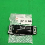 Toyota Genuine Soarer Lexus JZZ31 SC300 SC400 Front Inside Door Handle ' Left Lh. Fixed Price $43.19.
