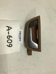 2007 Audi A8 Front Right Passenger Side Door Interior Handle Oem+. Fixed Price $25.95.