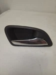 Right Rear Interior Door Handle Fits 2011-2015 Cruze 2016. Fixed Price $15.00.