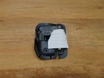 Right Door Interior Handle Frame Genuine Smart - A4517600261. Fixed Price $15.05.
