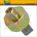 (detonation) Knock Sensor Front Assembly Fits Chevrolet Prizm 1998 1999-2002. Fixed Price $13.57.