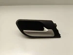 Bmw X5 E53 2002 Interior Door Handle Opener Rear 8408626. Fixed Price $22.15.