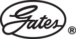 Gates 9105108. Fixed Price $26.40.