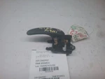 Grand Pri 1997 Door Handle Interior 430539. Fixed Price $15.00.