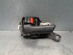 6920620140 4574953 Front Inner Door Handle Lh Toyota Celica Coupe T20 1993. Fixed Price $9.38.