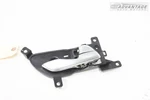 2018-2021 Kia Stinger Rear Right Side Interior Door Pull Handle 82620-J5000 Oem. Fixed Price $23.09.