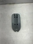 10-18 Sprinter W906 Interior Pillar Grip Handles Right&left Oem (a 813 00 54. Fixed Price $44.99.