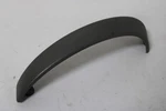 06 Porsche Cayenne 955 - Passenger Rear Door Inner Pull Handle Trim 7L5868538. Fixed Price $15.83.