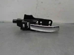 1FV24TRMAA 3188168 Front Inner Door Handle Chrysler Sebring Berlina 2.0 Crd. Fixed Price $9.38.