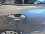 Passenger Door Handle Exterior Assembly Front Fits 18-23 670151. Fixed Price $82.95.