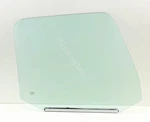 Fits 02-14 Volvo Vhd Vt 97-24 Vn Series Passenger Right Front Door Window Glass. Fixed Price $85.45.