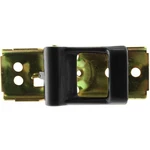 For Nissan 720 1980 - 1986 Interior Door Handle Front Driver/passenger Black. Fixed Price $24.72.