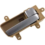 82345 Dorman Interior Door Handle Front Rear Passenger Right Side. Fixed Price $42.52.