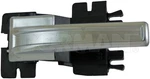 Dorman 81786 Front Passenger Side Interior Door Handle. Fixed Price $39.31.
