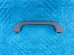 Lexus LX470 Assist Grip Handle Rh Or Lh 1998-2002 GRAY:LF10 Oem. Fixed Price $18.00.
