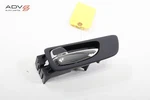 2007-2017 Lexus LS460 LS600H Rear Left Driver Side Interior Door Handle Oem. Fixed Price $34.99.