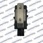 2007 Lincoln Mkx Front Right Door Lock Switch Control 6H6T-14963-ACW. Fixed Price $29.97.