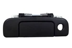 Fits 1998 To 2003 Dodge Durango Exterior Tailgate Handle Liftgate. Fixed Price $27.21.