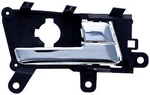 Dorman - Help 62146 Interior Door Handle. Fixed Price $27.33.