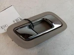 2010 Ford Taurus Rear Right Interior Door Handle Oem. Fixed Price $37.99.