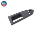 Vw Touran 1T Door Handle Trim Inside Driver 2 Power Windows Genuine. Fixed Price $49.97.
