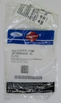 New Ford Motor Company Oem Nut Lot Of Part No. W719435-S439. Fixed Price $17.99.