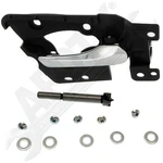 Apdty 141470 Interior Door Handle Fits Right Front Rear. Fixed Price $37.39.